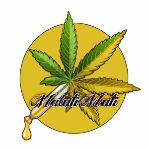 Maluti Muti Dispensary