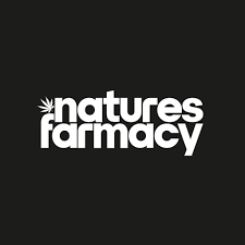 Nature’s Farmacy™ – Tyger Falls