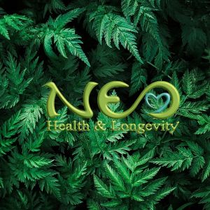 Neo Health & Longevity