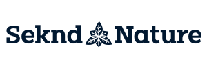 Seknd Nature