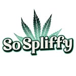 So Spliffy