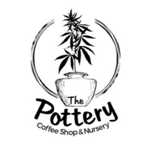The Pottery