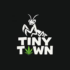 Tiny Town
