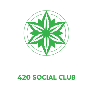 Infusion Social Club