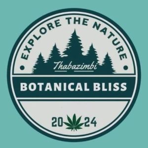 Botanical Bliss