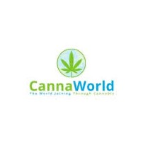 CannaWorld