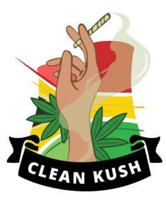 Clean Kush