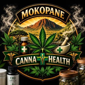 Canna Health