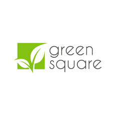 Green Square