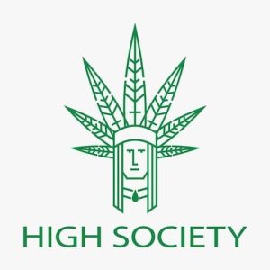 High Society Umhlanga