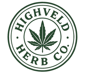 Highveld Herb Co