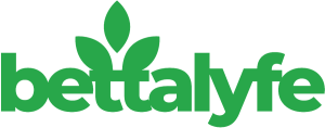 Bettalyfe – Stellenbosch