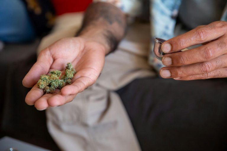 Is Weed Legal in South Africa? Cannabis Law Explained (2026)