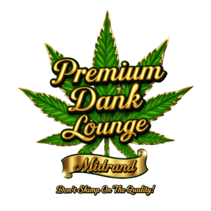 Puff Daddy Lounge