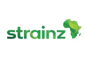 Strainz