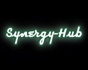 Synergy-Hub