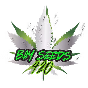 Bay Seeds 420