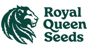 Royal Queen Seeds – Durban