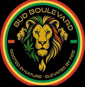 Bud Boulevard