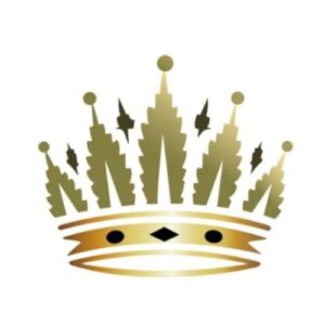 Canna Kings Dispensary – Umbilo