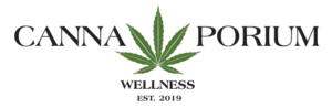 Cannaporium
