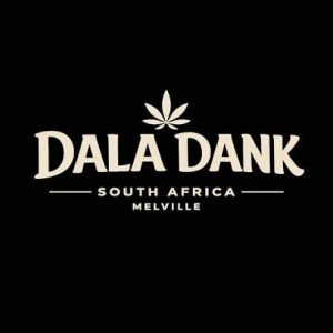 Dala Dank