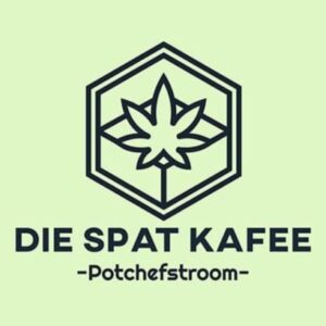 Die Spat Kafee