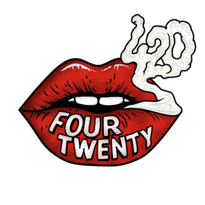 Four Twenty – Da Nova