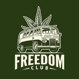 Freedom Club