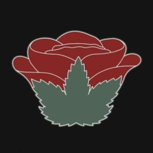 Green Rose Premium Dispensary