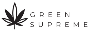 Green Supreme