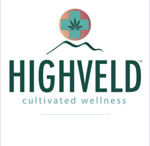 Highvelt Cultivated Wellness