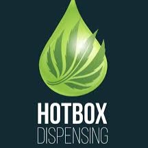 Hotbox Dispensing