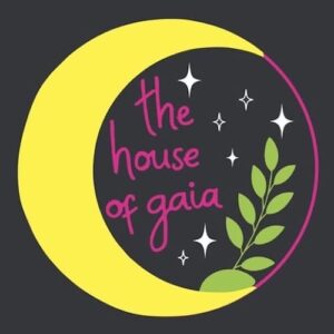 The House of Gaia
