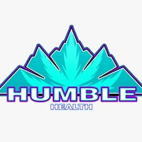 Humble Health
