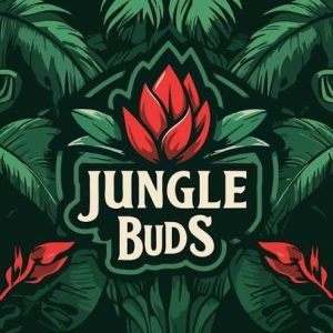 Jungle Buds
