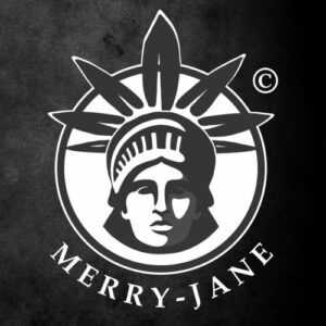 Merry-Jane PLUS – Mossel Bay