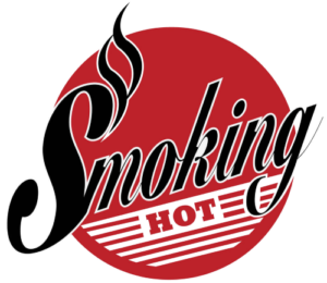 Smoking Hot
