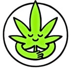 The Green Hug