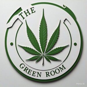The Green Room