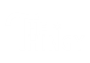 The Thingy – Honeyrock