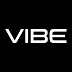 VIBE – Garsfontein
