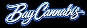Bay Cannabis Co