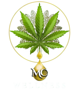 MC Wellness