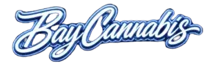 Bay Cannabis Co