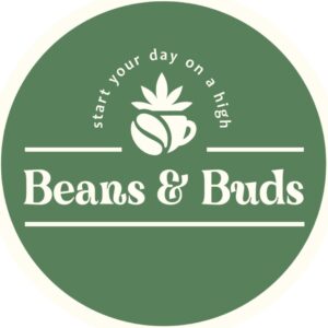 Beans and Buds