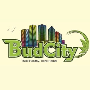 Bud City
