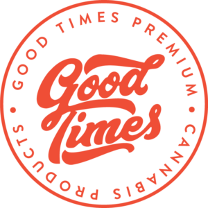 Good Times Cannabis Club