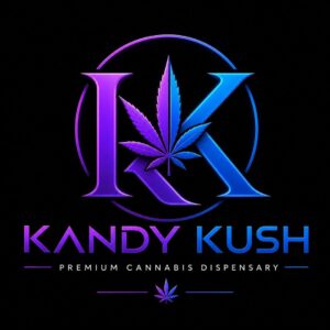 Kandy Kush