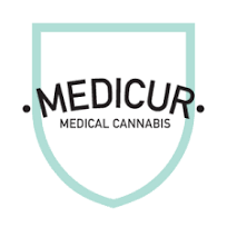 Medicur – Paarl